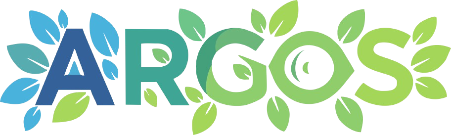 Argos